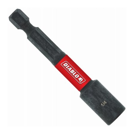 Diablo 14x2916 Nut Setter DNTSL14